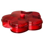 Serving Tray - Asters Maldives