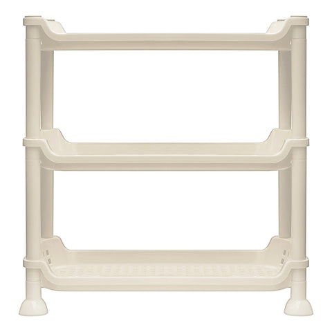 Storage Rack - Asters Maldives