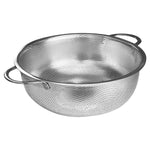 Strainer (Ø9") - Asters Maldives