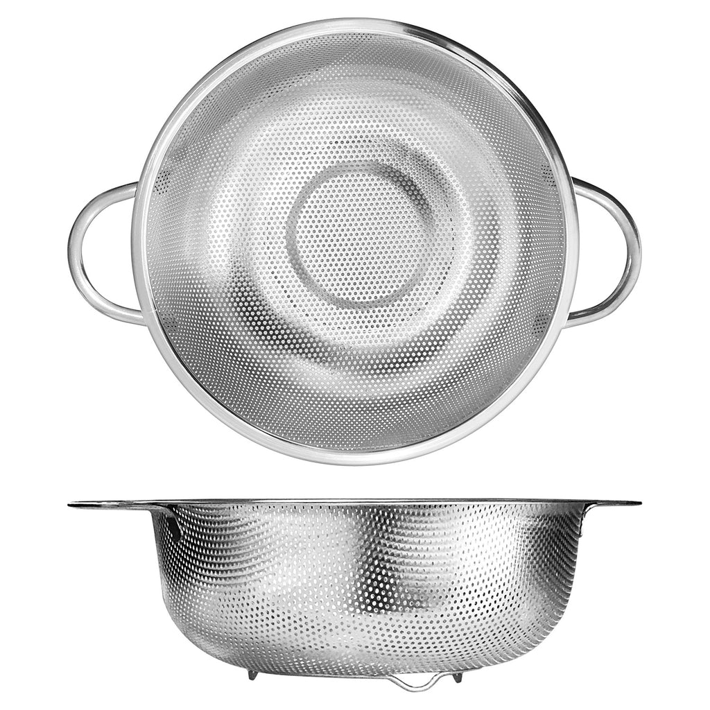 Strainer (Ø9") - Asters Maldives