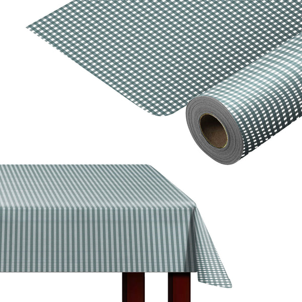 Table Cloth (138cm x 20m)