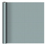 Table Cloth (138cm x 20m) - Asters Maldives