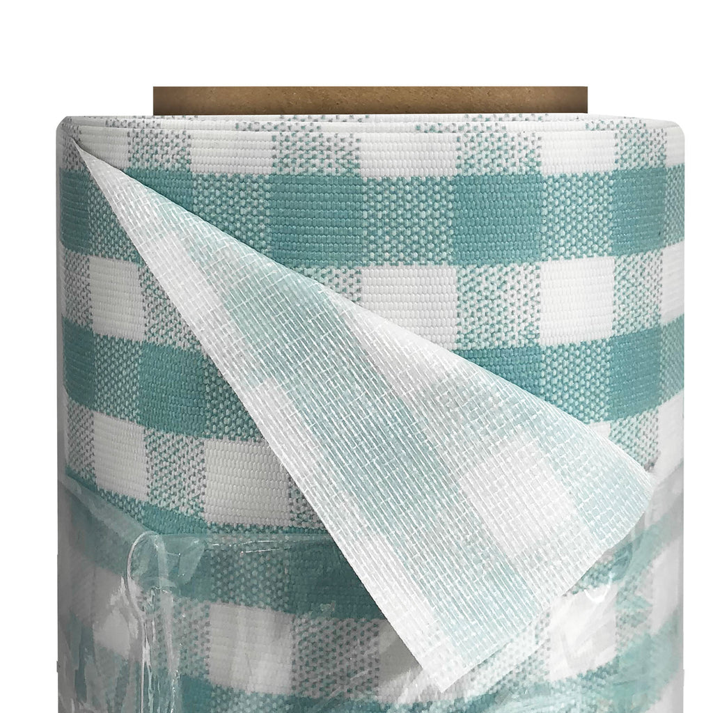 Table Cloth (138cm x 20m) - Asters Maldives