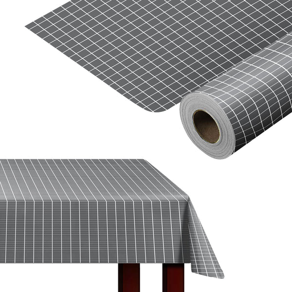Table Cloth (138cm x 20m)