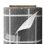 Table Cloth (138cm x 20m) - Asters Maldives