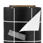 Table Cloth (138cm x 20m) - Asters Maldives