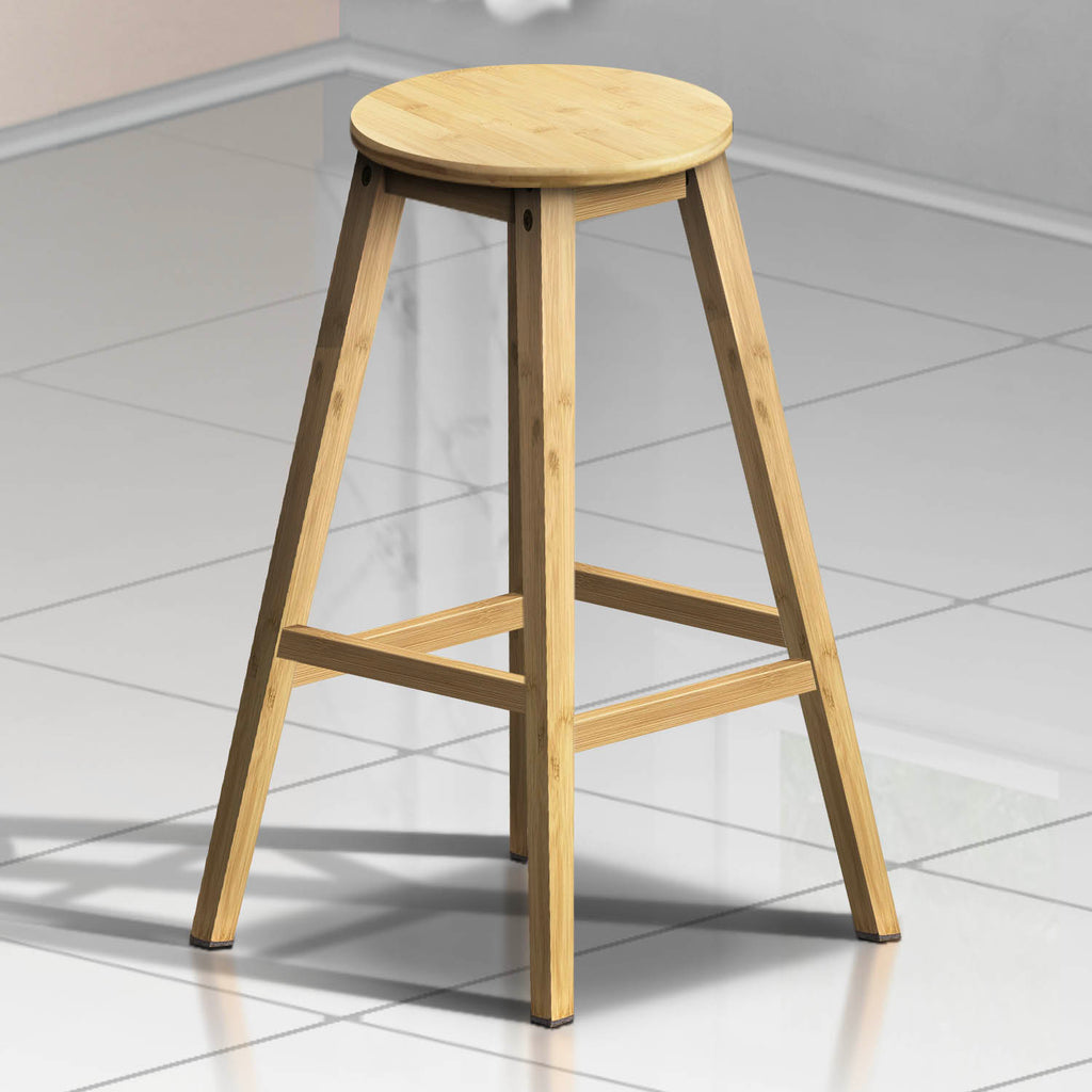 Bundle (3 PCs) - Asters Maldives