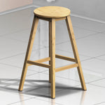 Bundle (3 PCs) - Asters Maldives