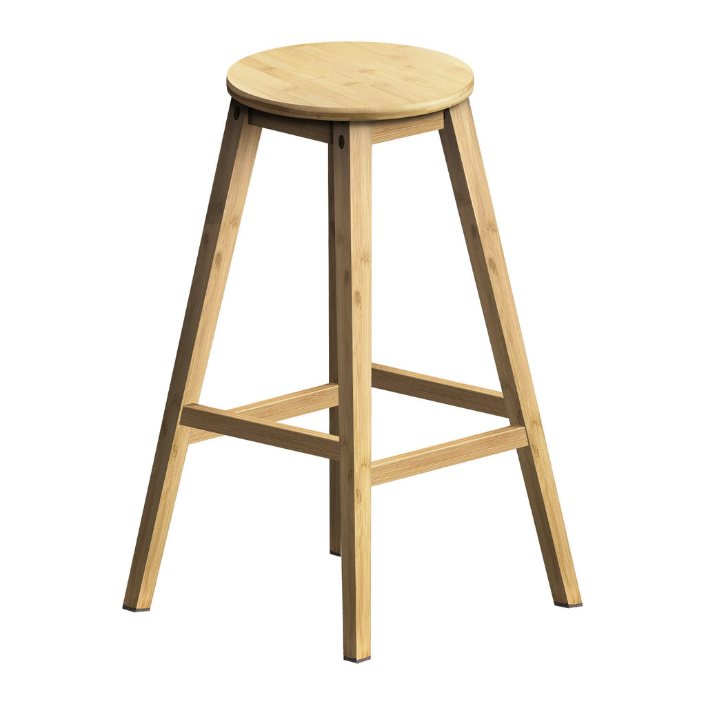 Bar Stool - Asters Maldives