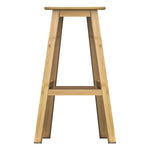 Bundle (3 PCs) - Asters Maldives