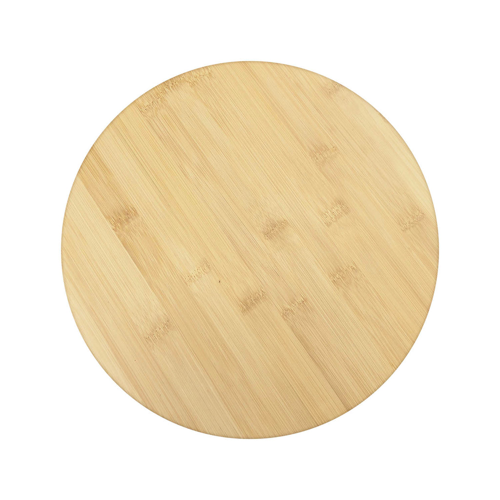 Bundle (3 PCs) - Asters Maldives