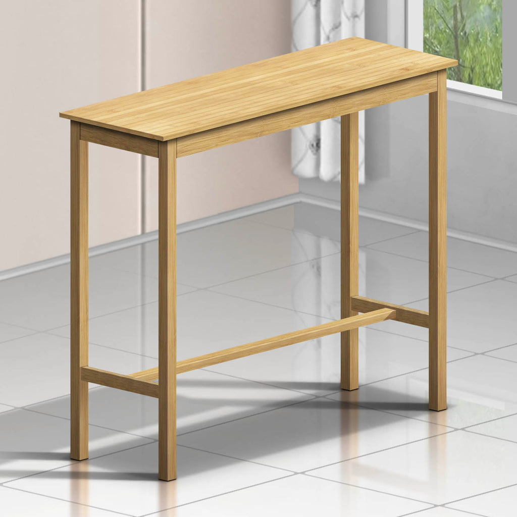 Bundle (3 PCs) - Asters Maldives