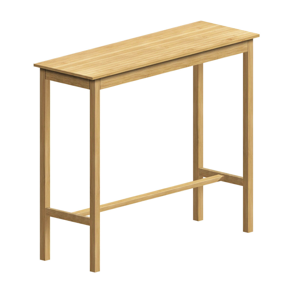 Bar Table - Asters Maldives