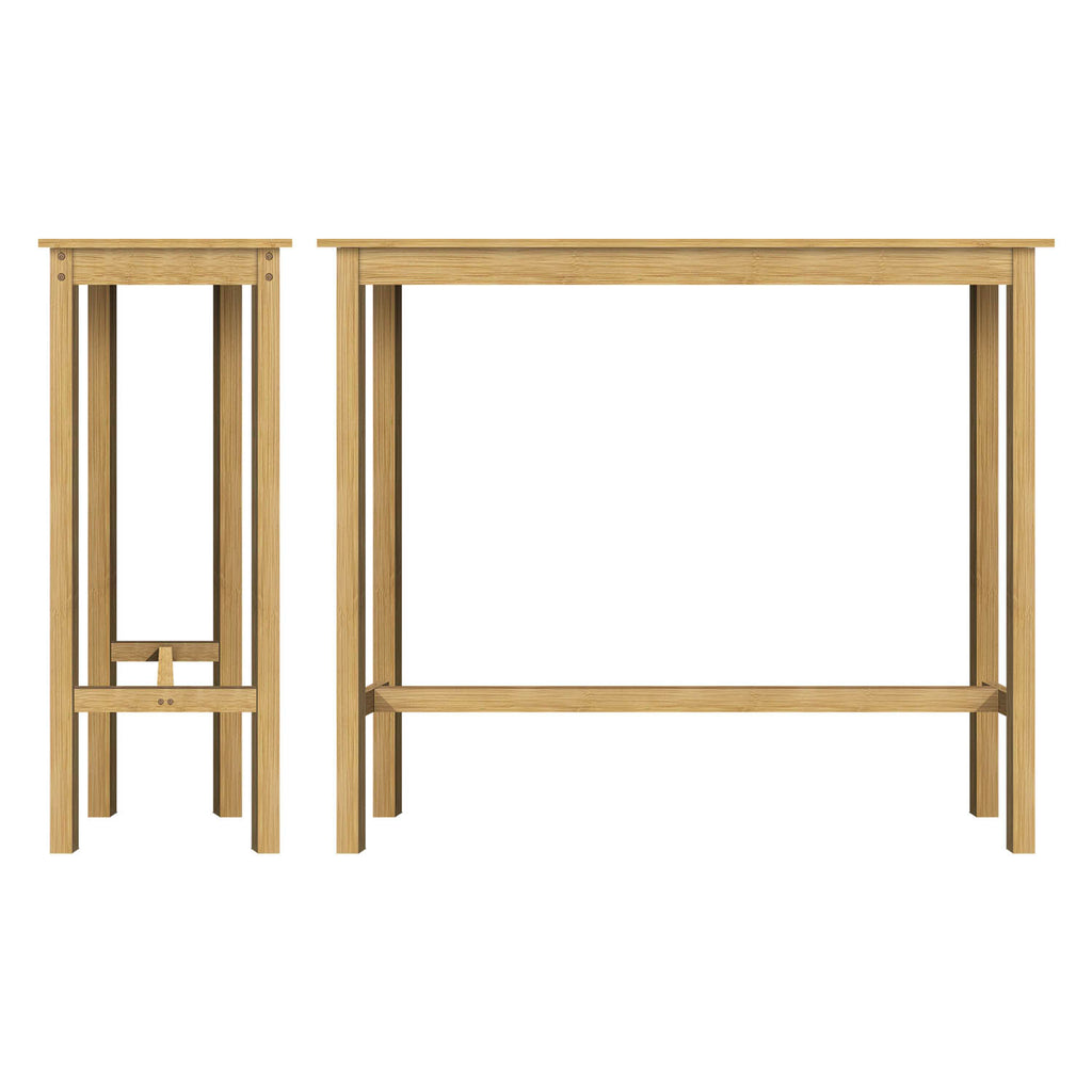 Bundle (3 PCs) - Asters Maldives