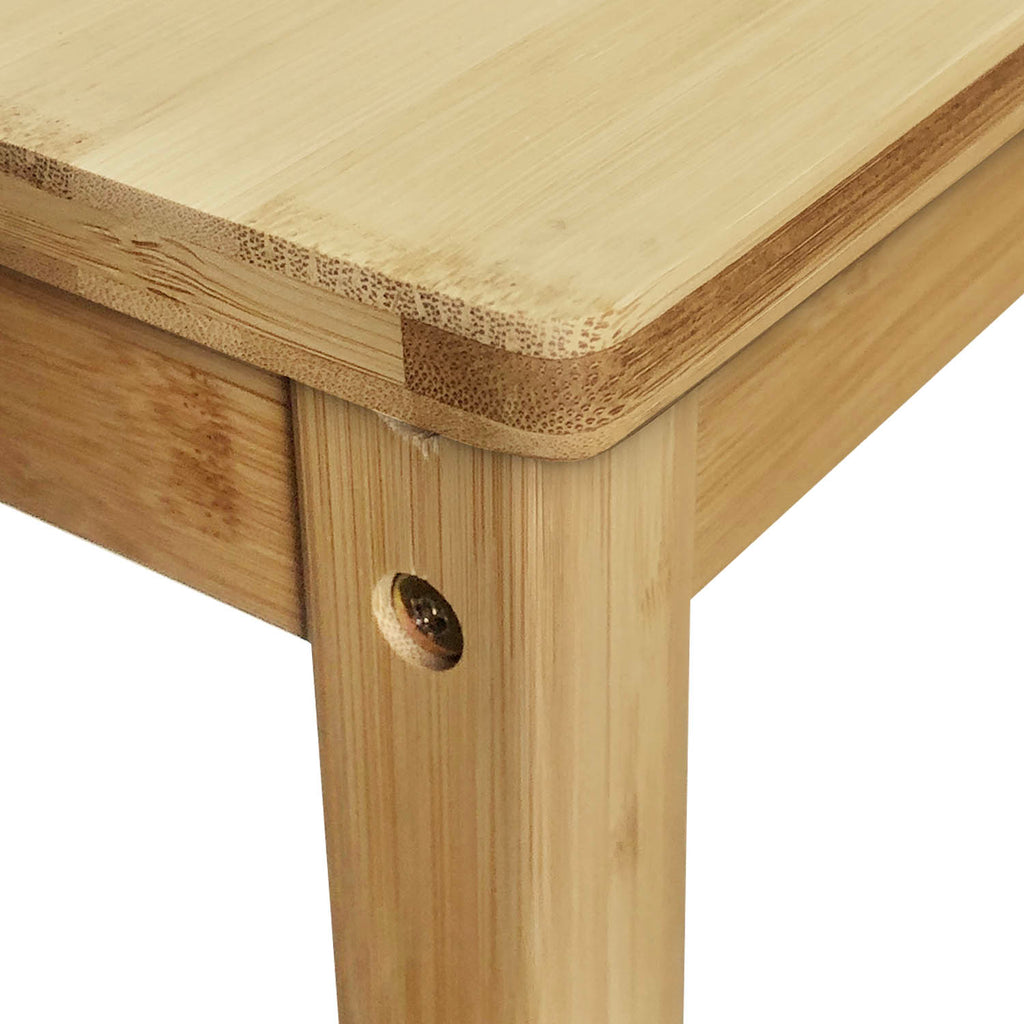 Bundle (3 PCs) - Asters Maldives