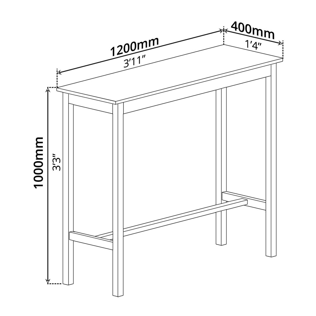 Bundle (3 PCs) - Asters Maldives