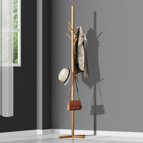 Coat Rack - Asters Maldives