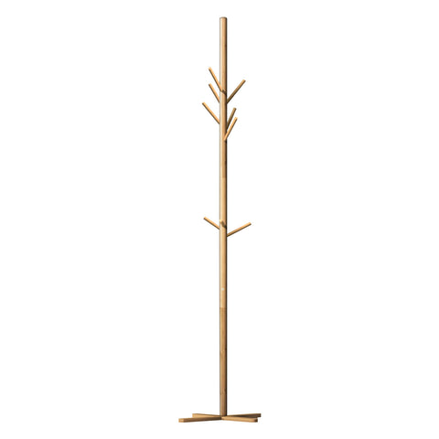 Coat Rack - Asters Maldives
