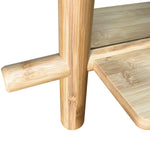 Mirror (55 x 74cm) - Asters Maldives