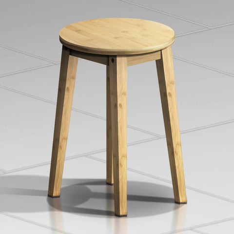 Dining Set - Asters Maldives