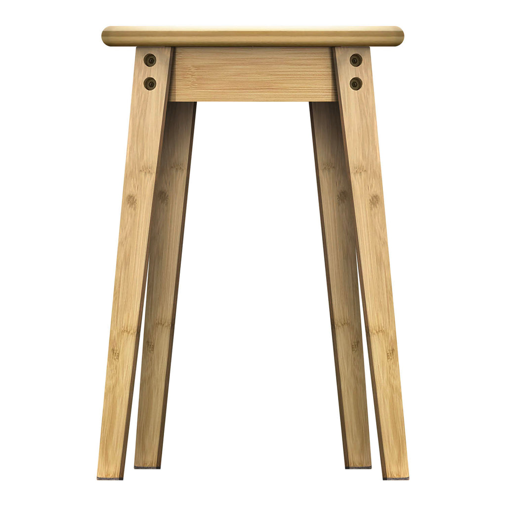 Dining Set - Asters Maldives