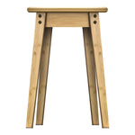 Dining Set - Asters Maldives