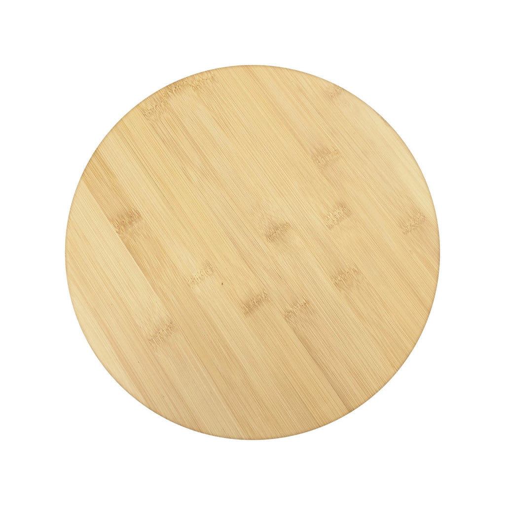 Dining Set - Asters Maldives