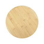 Dining Set - Asters Maldives