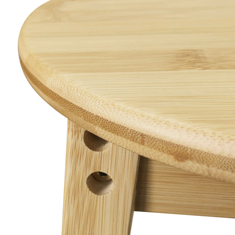 Dining Set - Asters Maldives