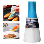 Oil Dispenser Brush - Asters Maldives