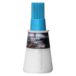 Oil Dispenser Brush - Asters Maldives