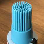 Oil Dispenser Brush - Asters Maldives