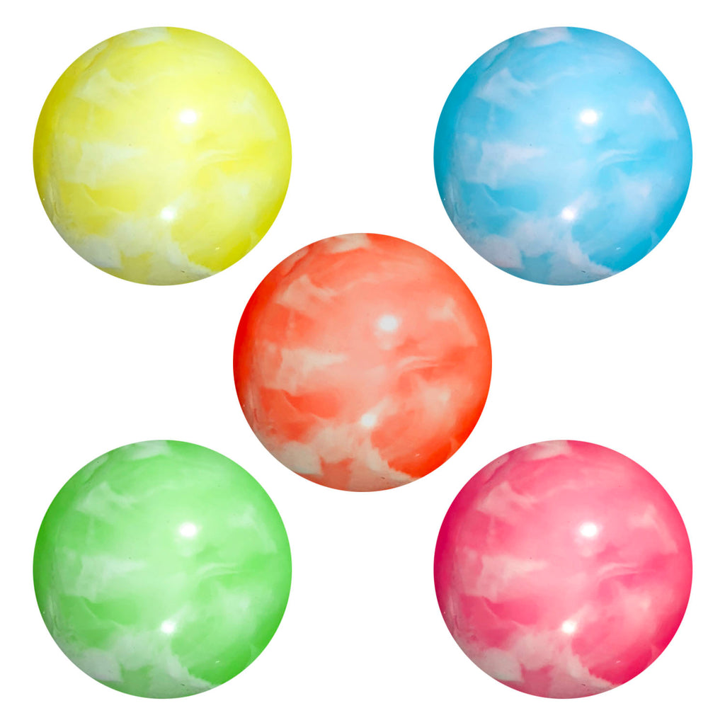 Bounce Ball (Ø6cm) - Asters Maldives