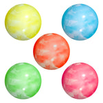 Bounce Ball (Ø6cm) - Asters Maldives