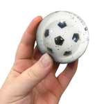Bounce Ball (Ø6cm)