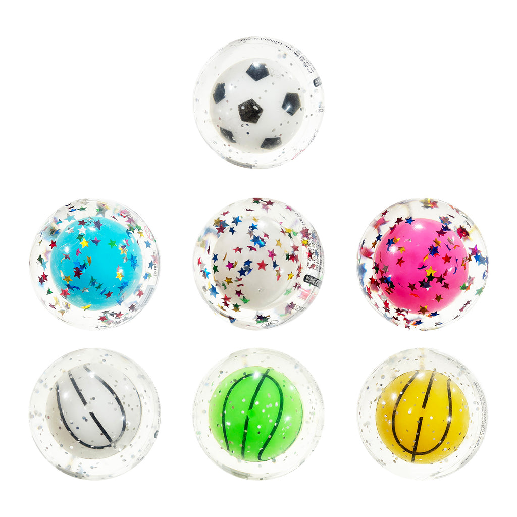Bounce Ball (Ø6cm)
