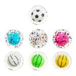 Bounce Ball (Ø6cm)