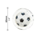 Bounce Ball (Ø6cm)
