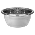 Bowl (Ø9") - Asters Maldives