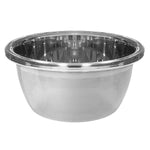 Bowl (Ø8") - Asters Maldives