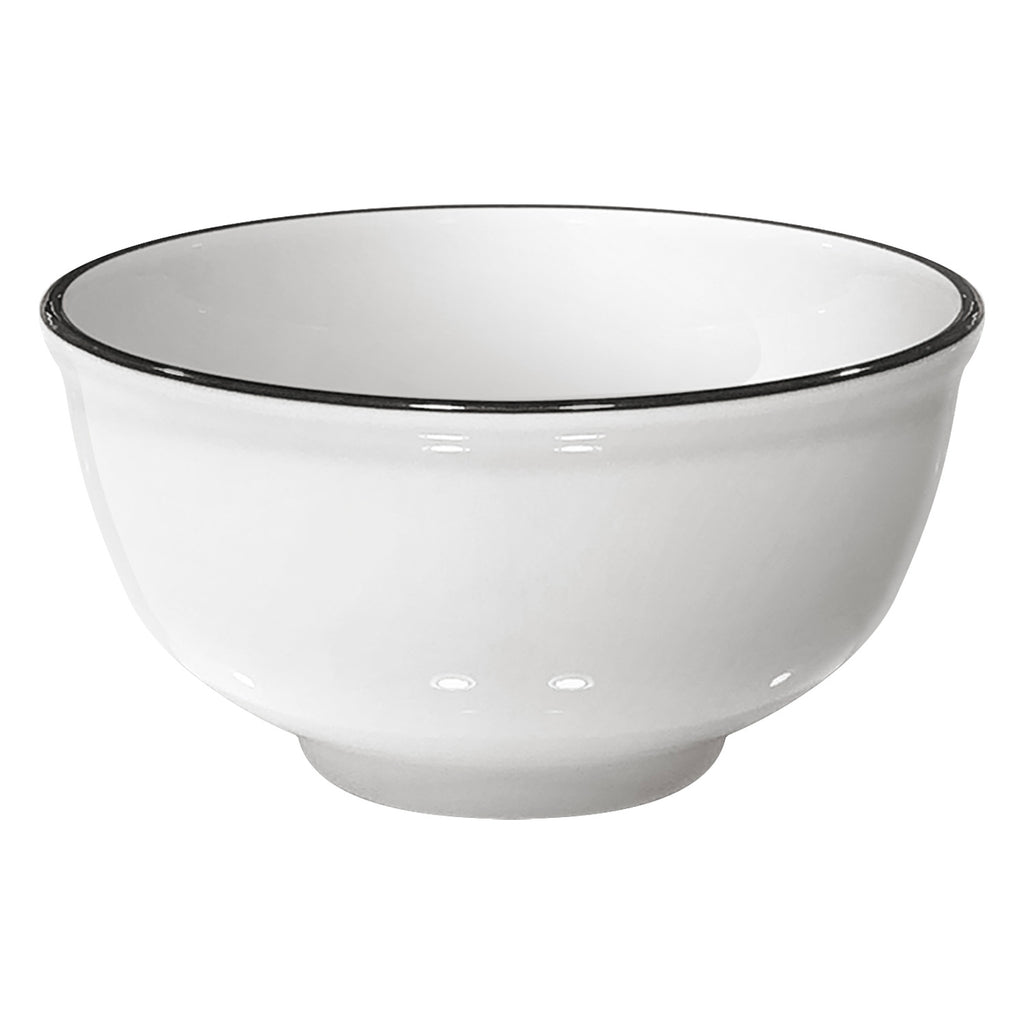Bowl (Ø5") - Asters Maldives