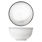 Bowl (Ø5") - Asters Maldives
