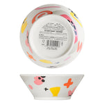 Bowl (Ø4") - Asters Maldives