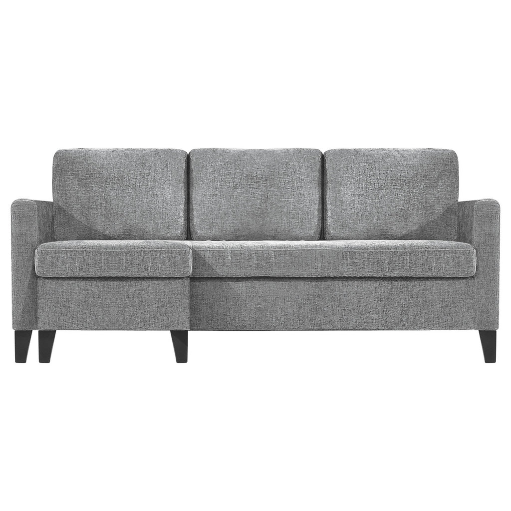 Sofa (Left-Side) - Asters Maldives
