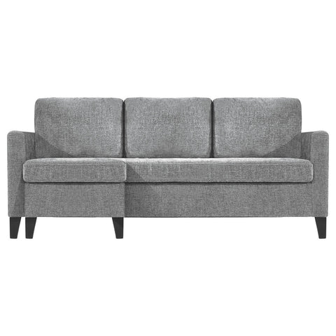 Sofa (Left-Side) - Asters Maldives