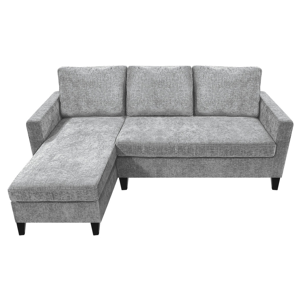 Sofa (Left-Side) - Asters Maldives