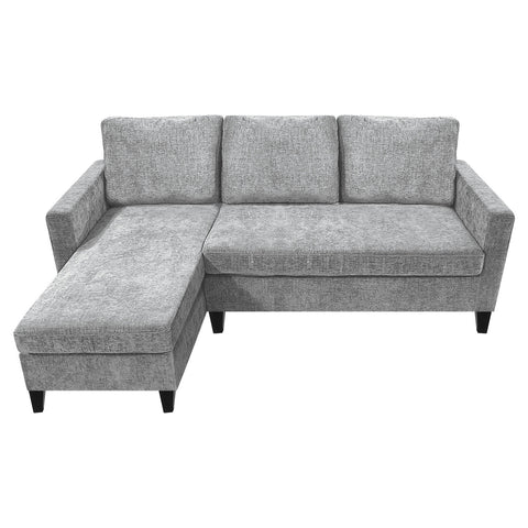 Sofa (Left-Side) - Asters Maldives