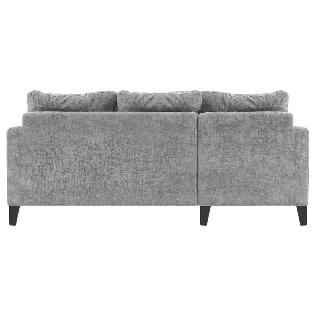 Sofa (Left-Side) - Asters Maldives