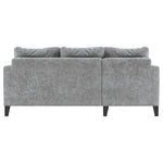 Sofa (Left-Side) - Asters Maldives