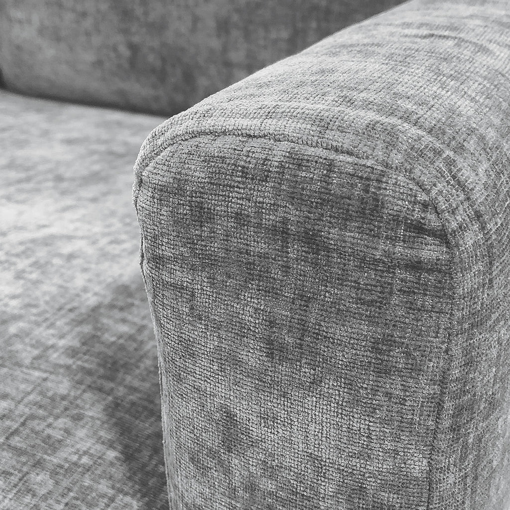 Sofa (Left-Side) - Asters Maldives